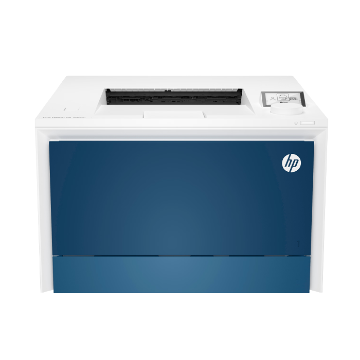 HP Color LaserJet Pro 4202dn