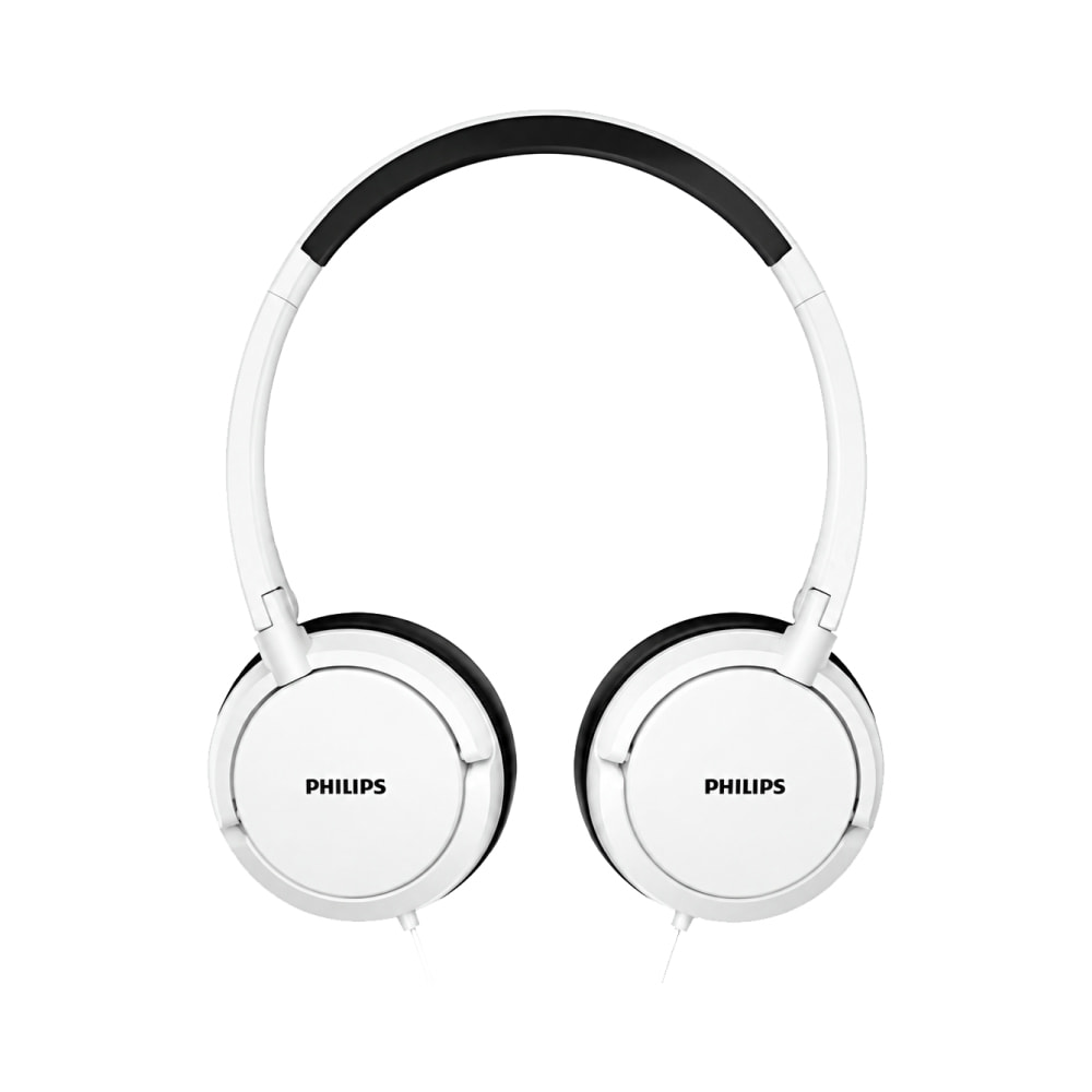 Philips SHL5030WT/00