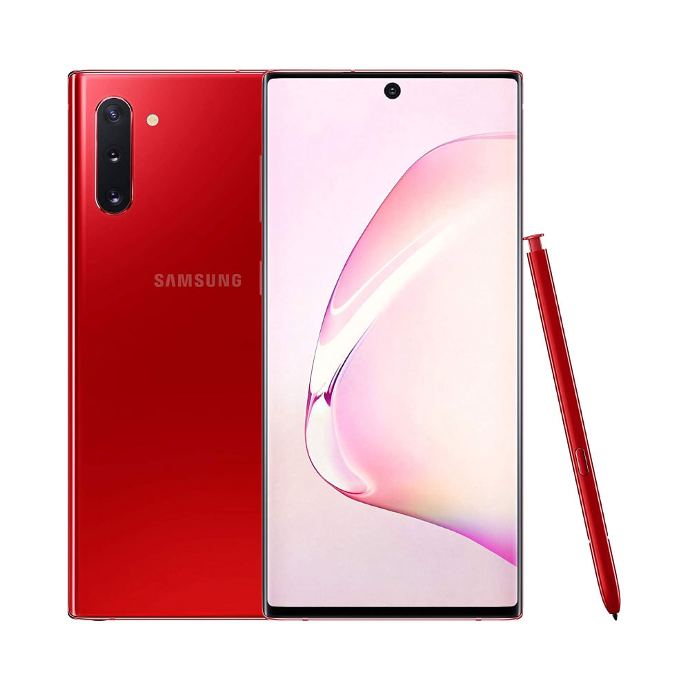 Samsung Galaxy Note10