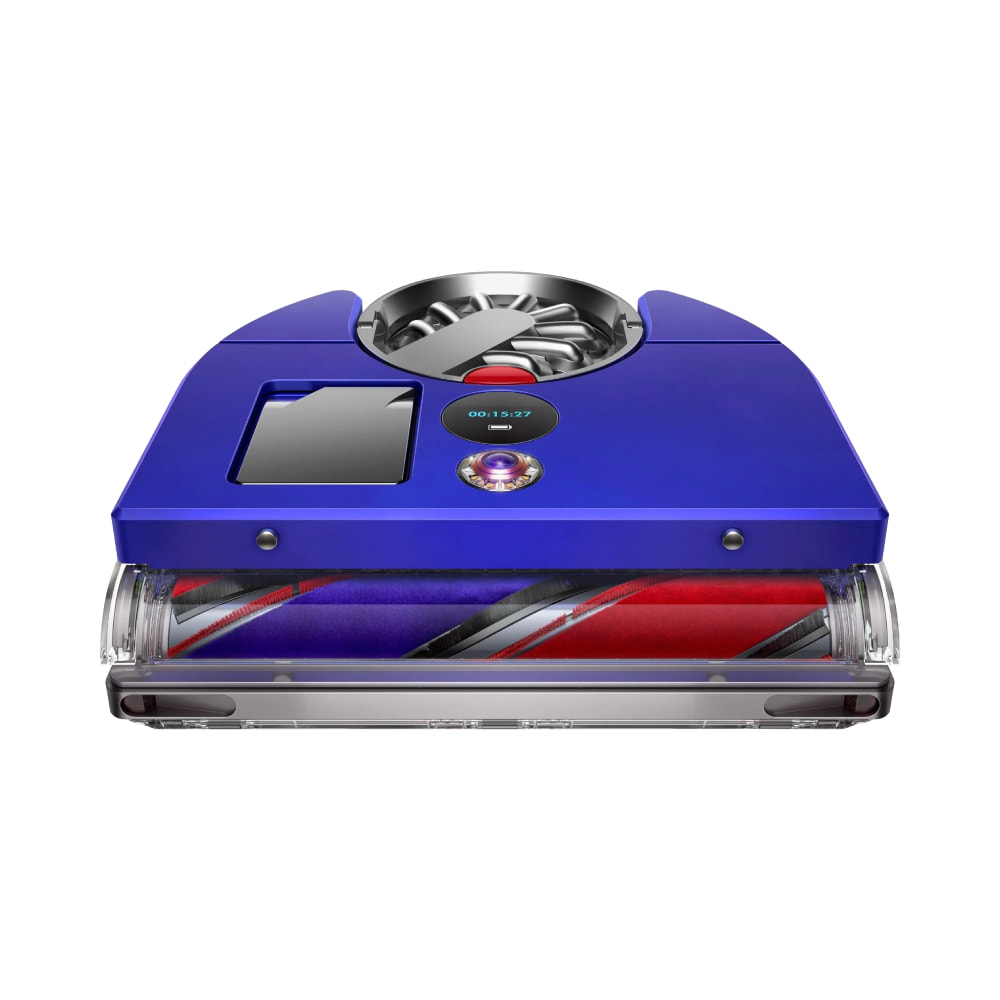 Dyson 360 Vis Nav
