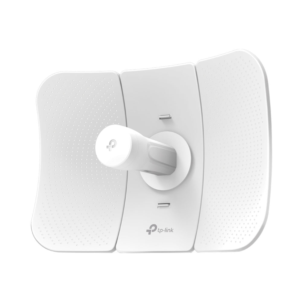 TP-Link CPE605