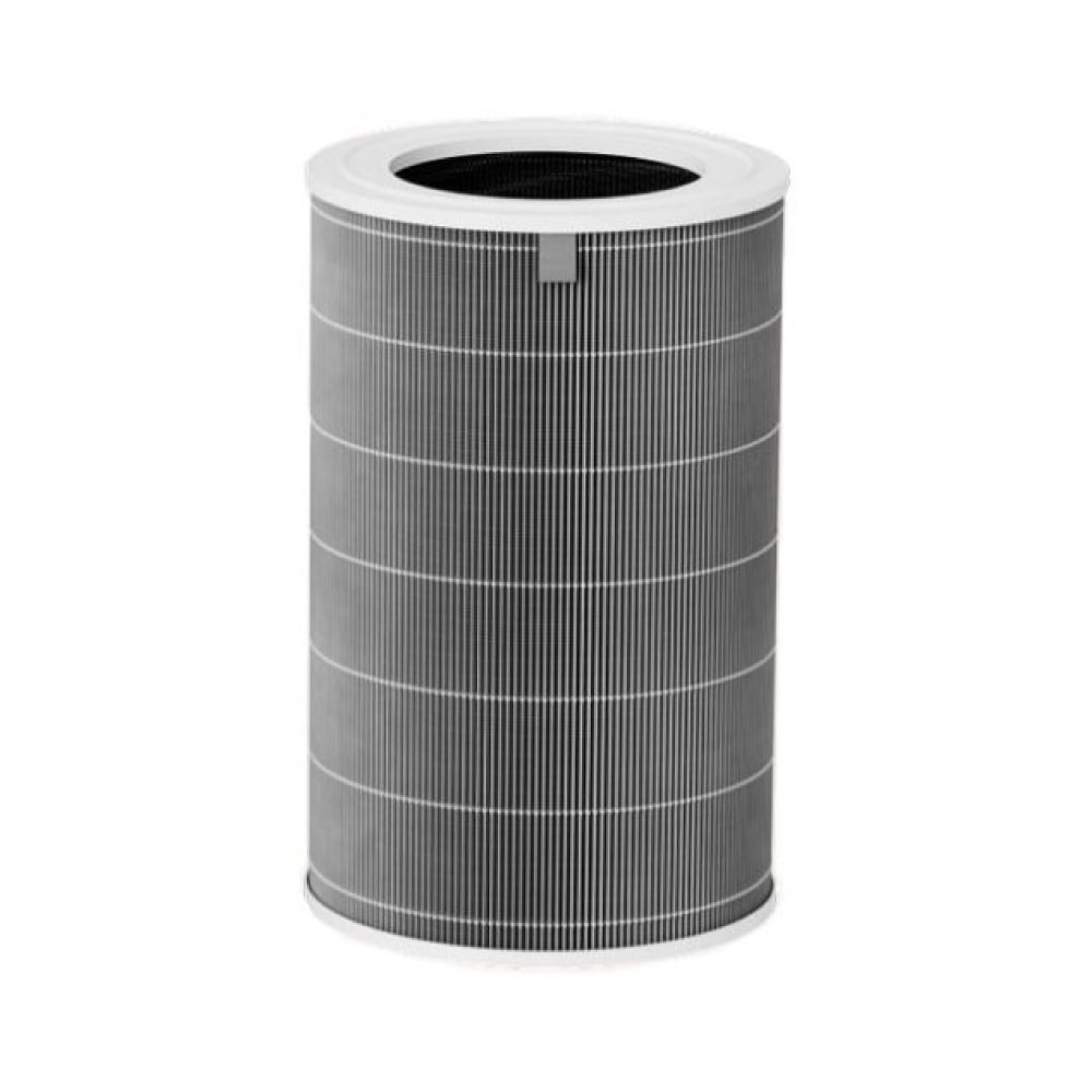 Xiaomi Smart Air Purifier 4 Lite Filter