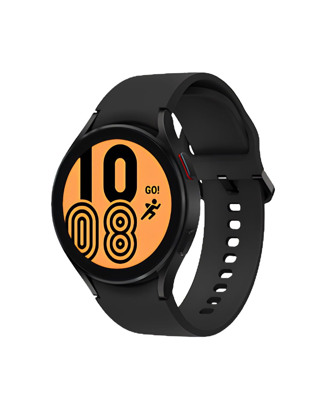 Samsung Galaxy Watch4