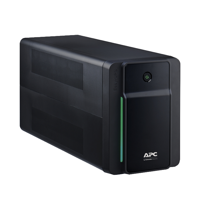APC Easy UPS BVX 2200VA