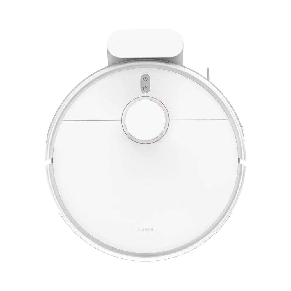 Xiaomi Robot Vacuum S40C