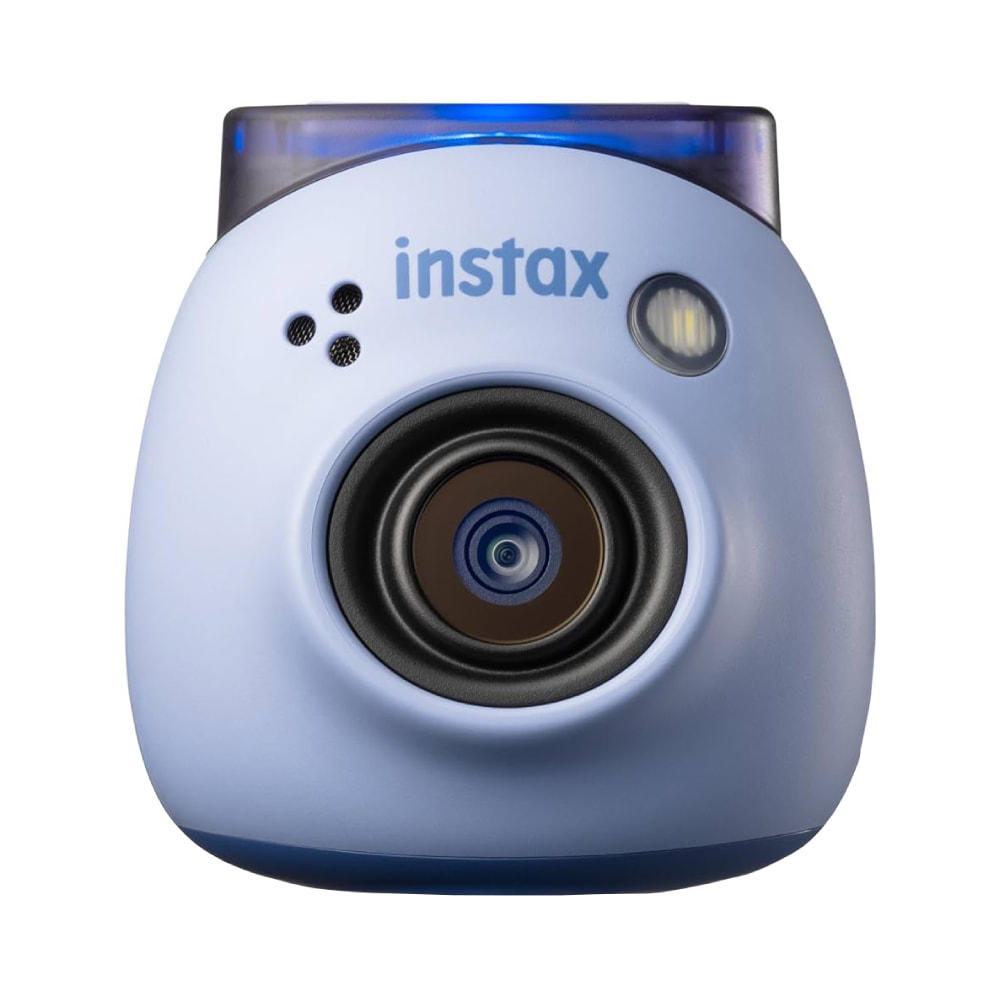Fujifilm instax Pal