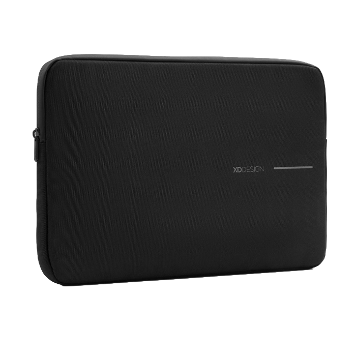 XD Design 14" Laptop Sleeve