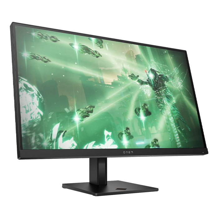 HP OMEN 27q