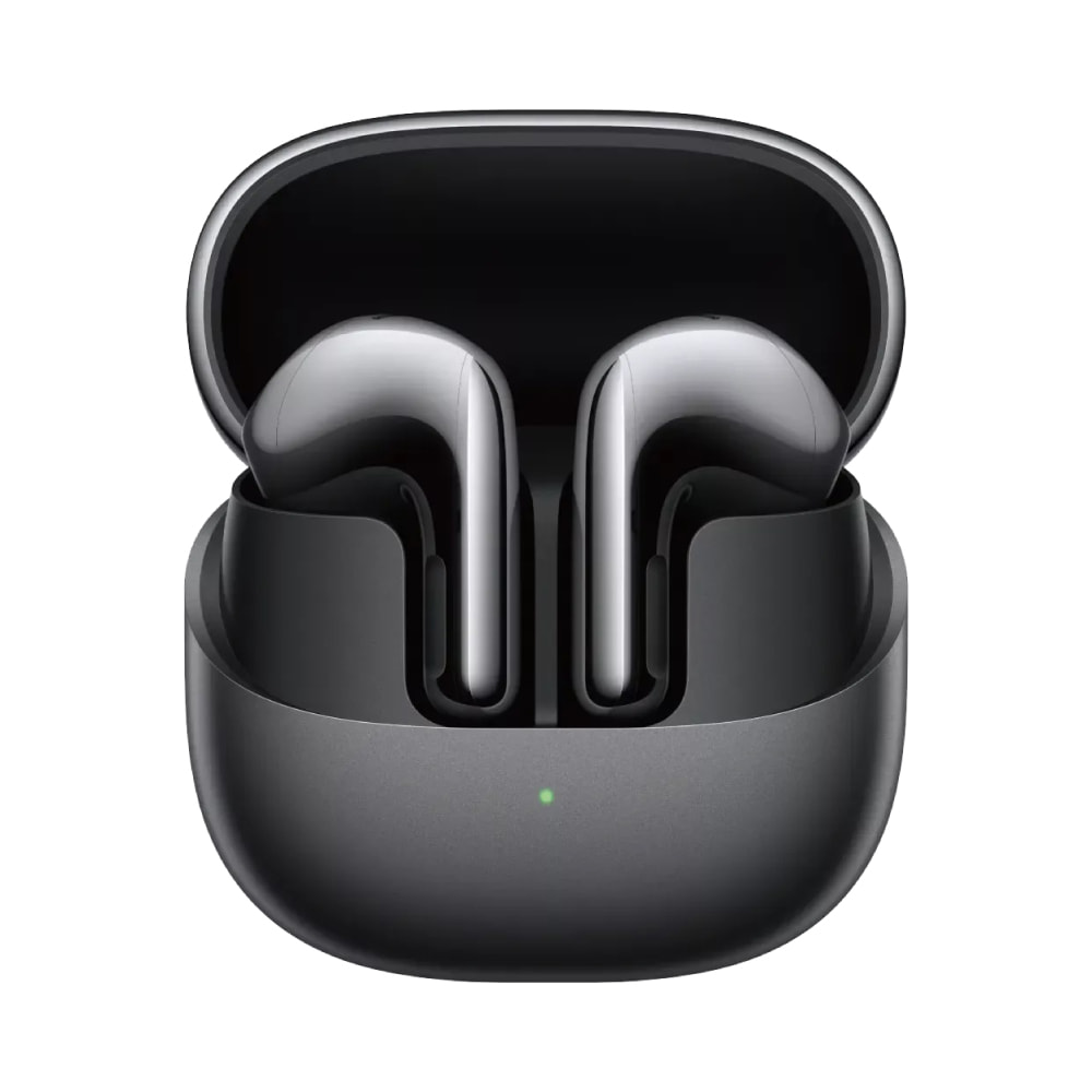 Xiaomi Buds 5