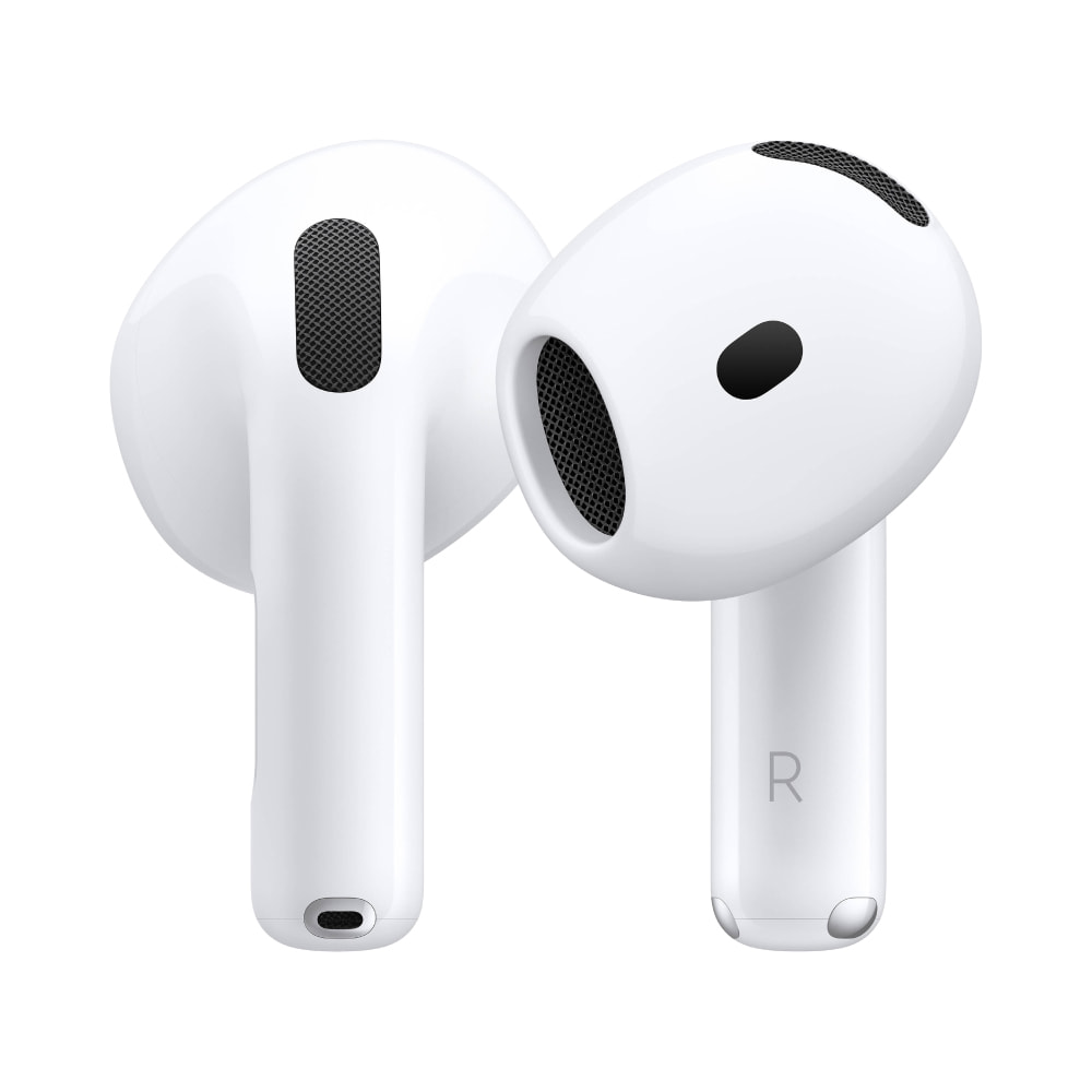 Apple AirPods 4 (USB-C)
