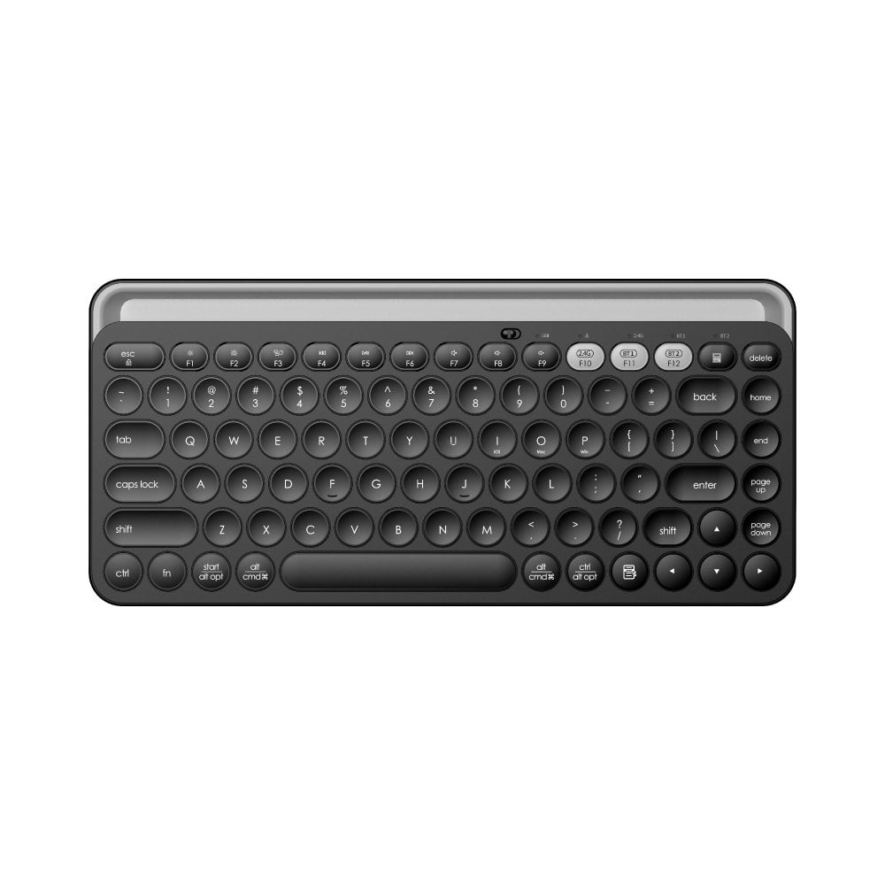FD Wireless Keyboard K931T