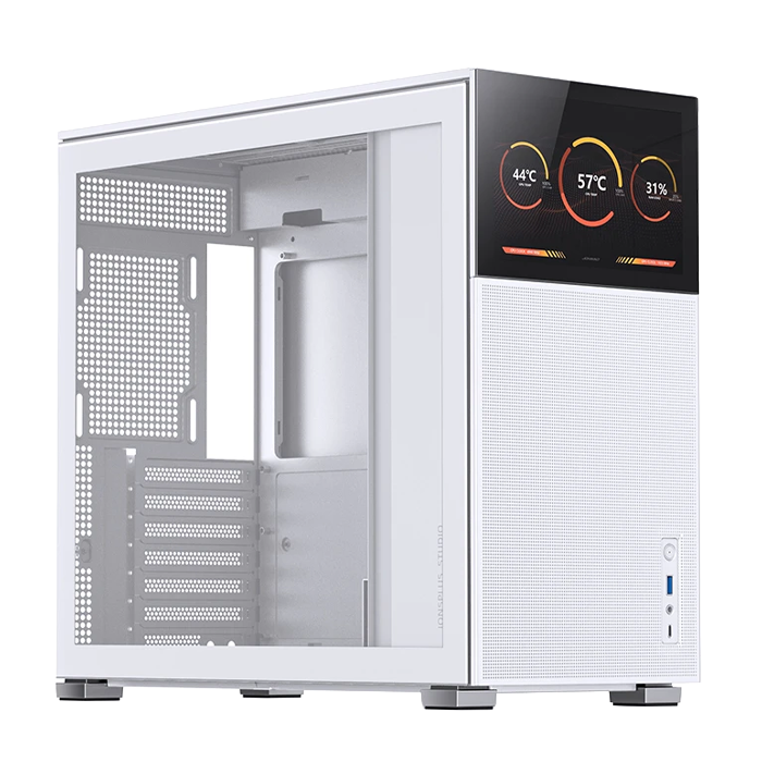 JONSBO D41 MESH SCREEN