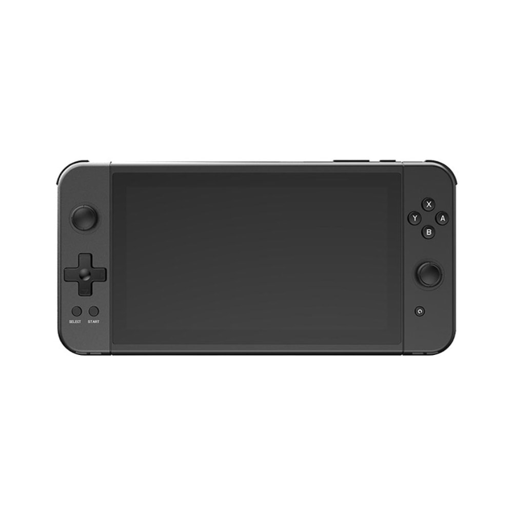 Green Lion GP PRO 7 Gaming Console