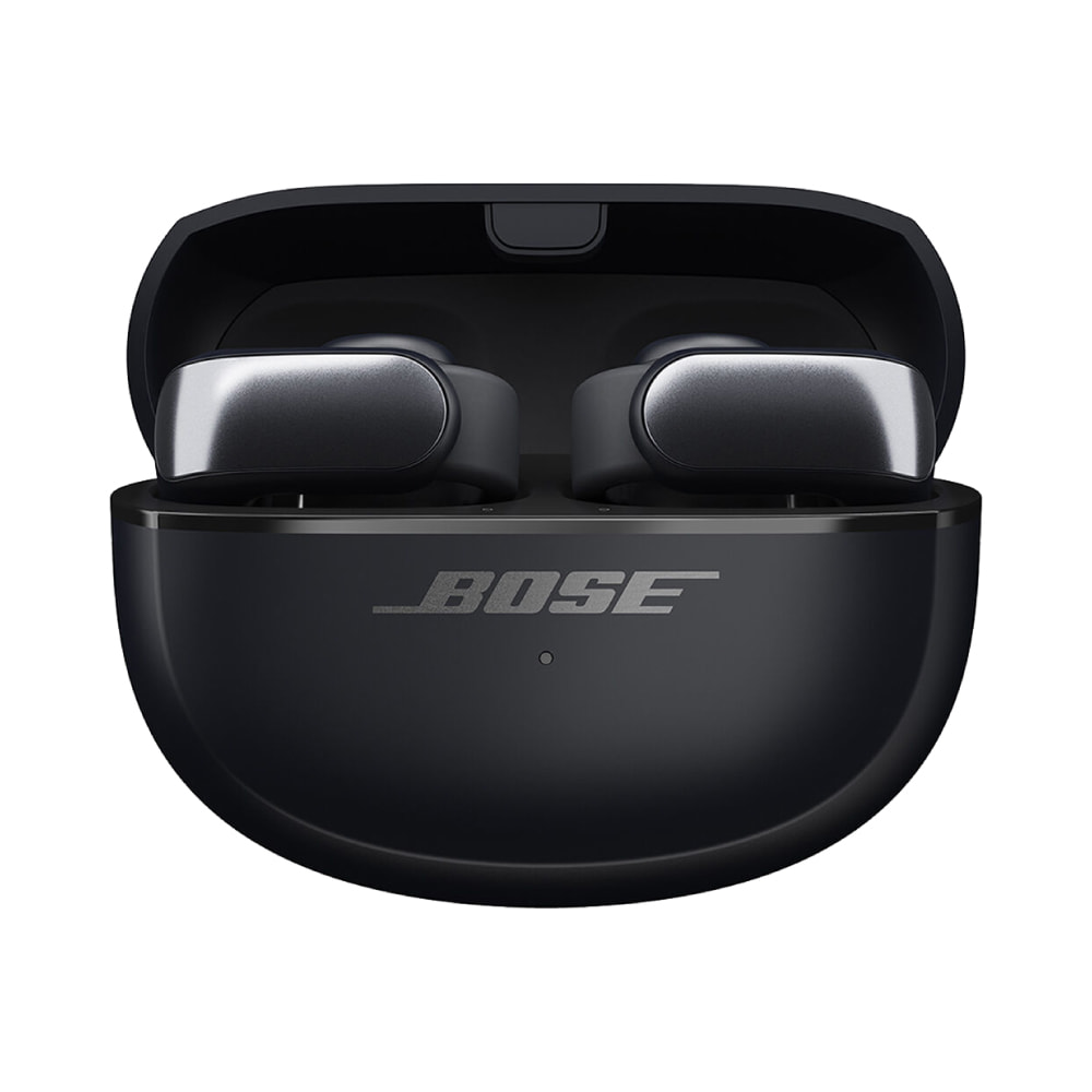 Bose Ultra Open Earbuds