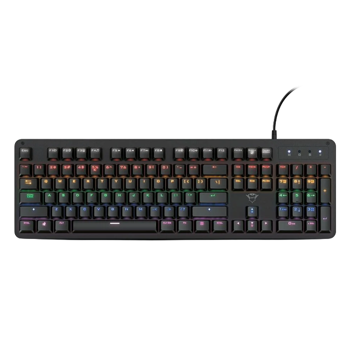 Trust GXT 863 Mazz