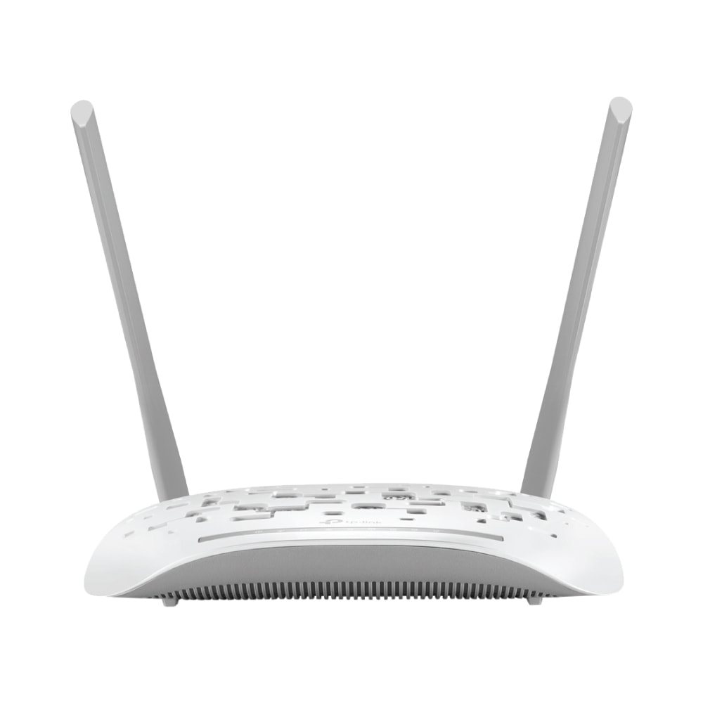 TP-Link TD-W8961N