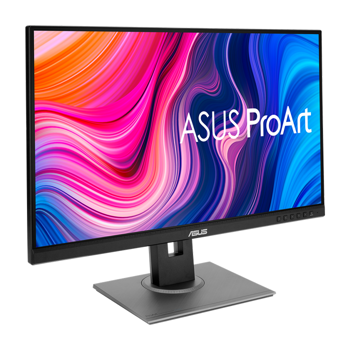 ASUS ProArt Display PA278QV