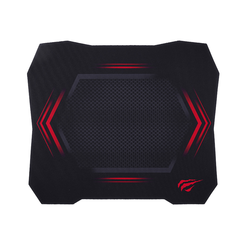 HAVIT Gaming Mouse Pad MP843