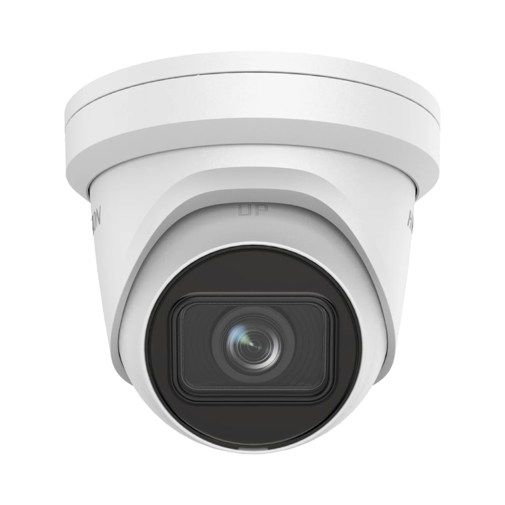 Hikvision DS-2CE76U1T-ITMF