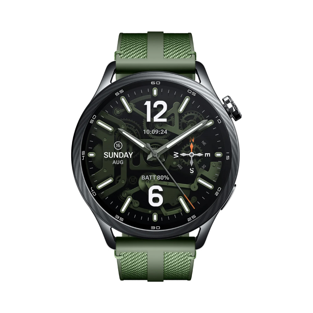 Xiaomi Watch S5 46mm