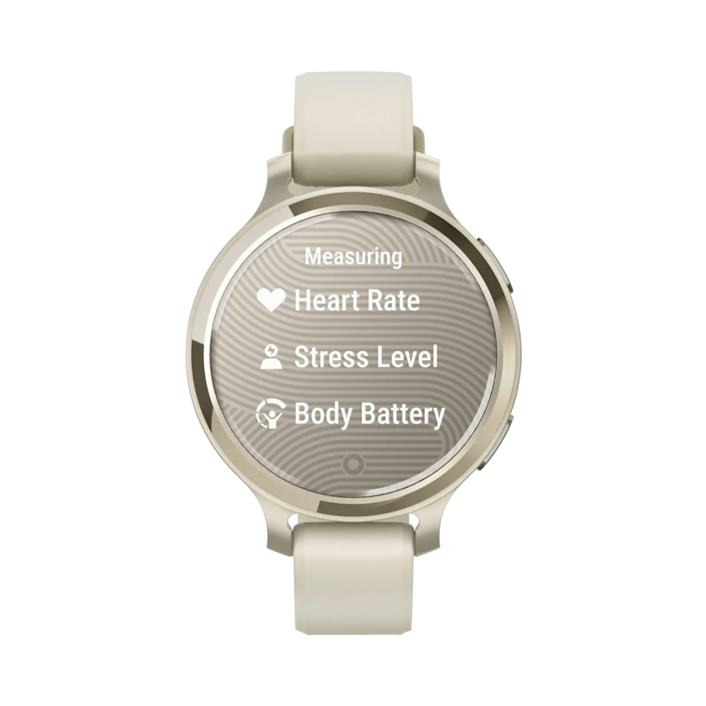 Garmin Lily 2 Active