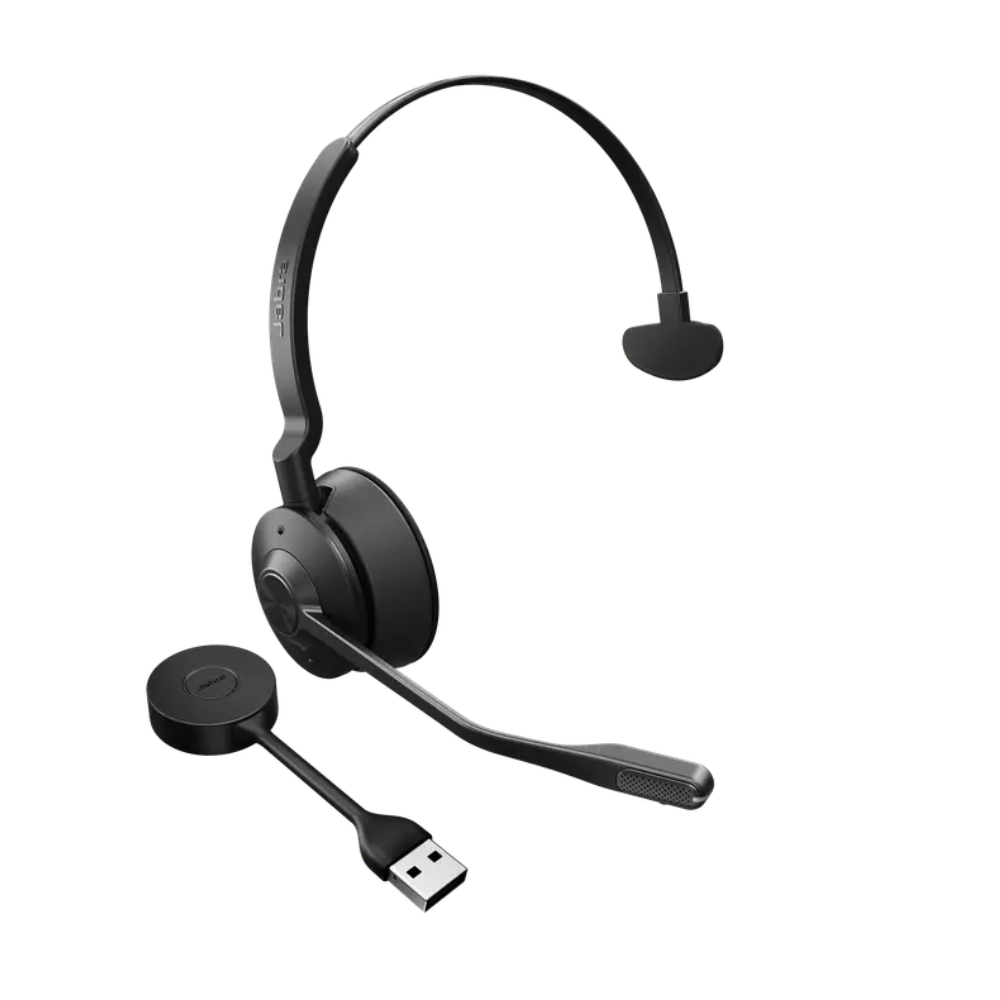 Jabra Engage 65