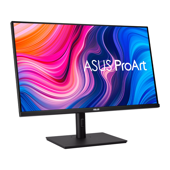 ASUS ProArt Display PA329CV