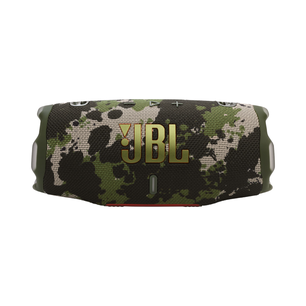 JBL Charge 6