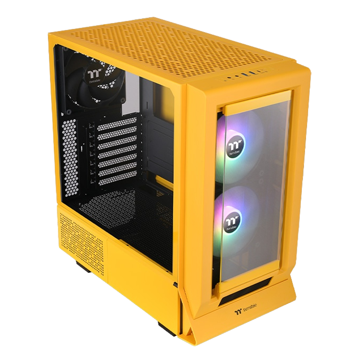 Thermaltake Ceres 350 MX