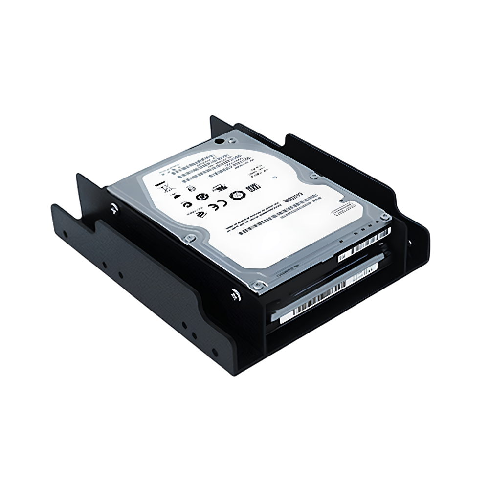 LC-Power LC-ADA-35-225