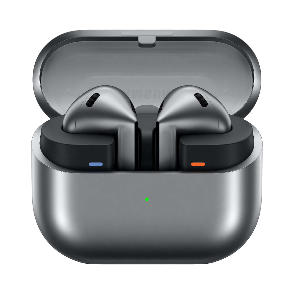 Samsung Galaxy Buds3