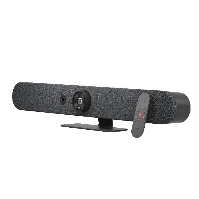Logitech Rally Bar Mini