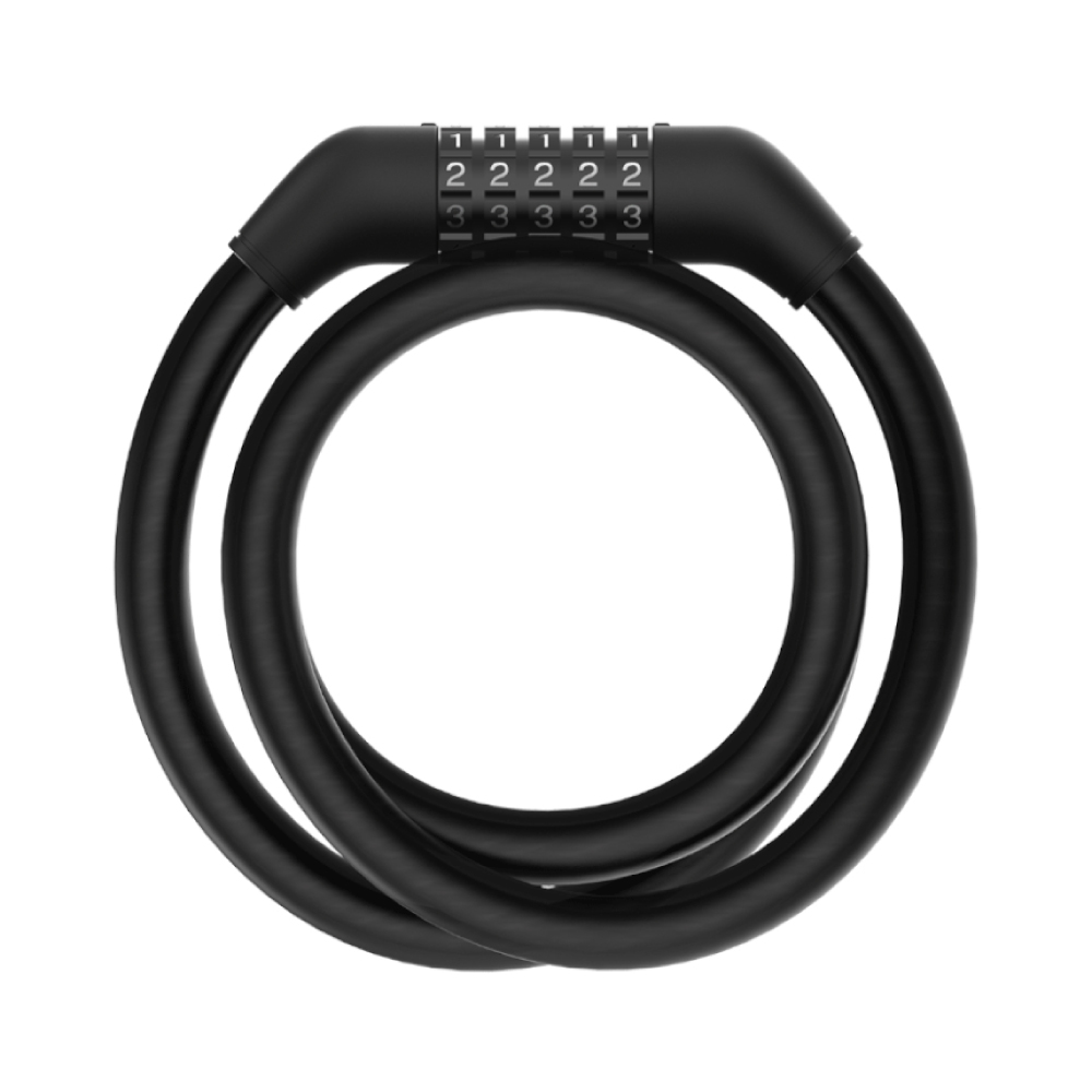 Xiaomi Electric Scooter Cable Lock
