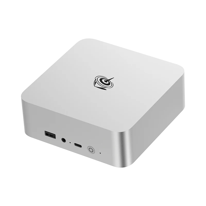Beelink GTi13 Ultra
