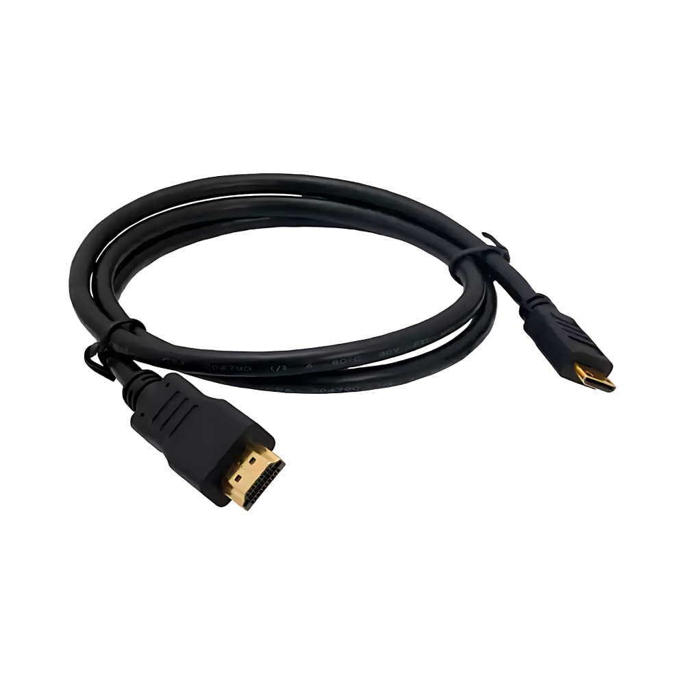 HAVIT UltraView 4K HDMI Cable X93