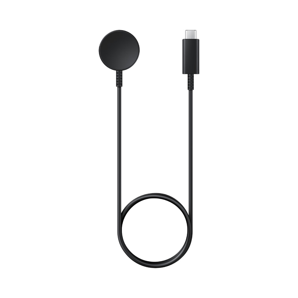 Samsung Galaxy Watch Wireless Charger