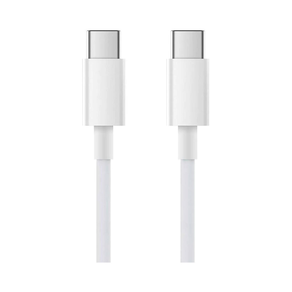 Mi USB Type-C to Type-C Cable 150cm