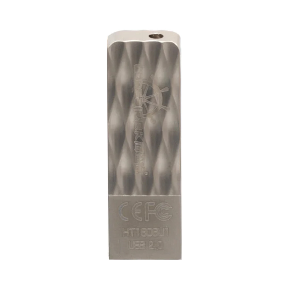 CORSAIRK High Speed Flash Drive HTU1