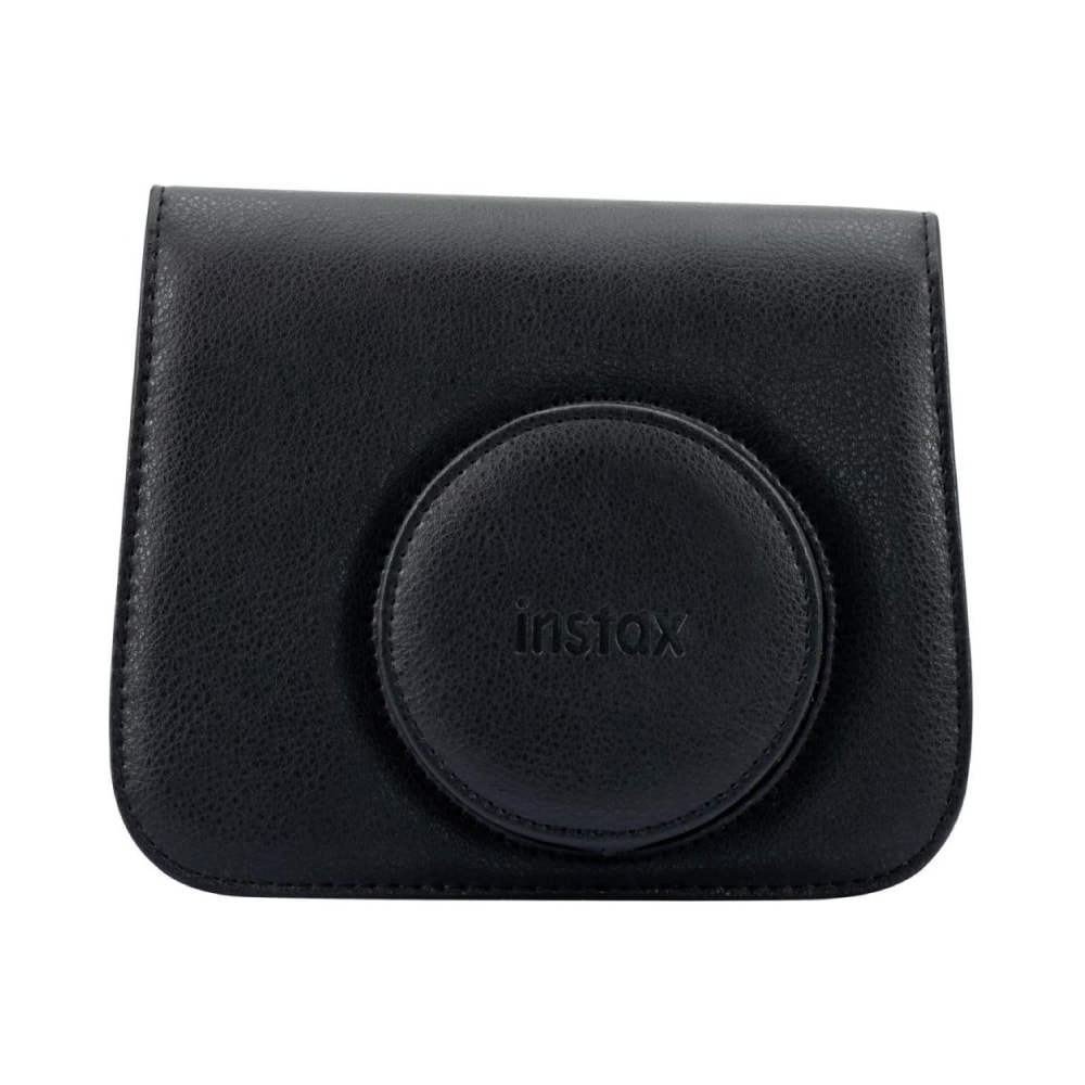 FUJIFILM instax WIDE 300 Case