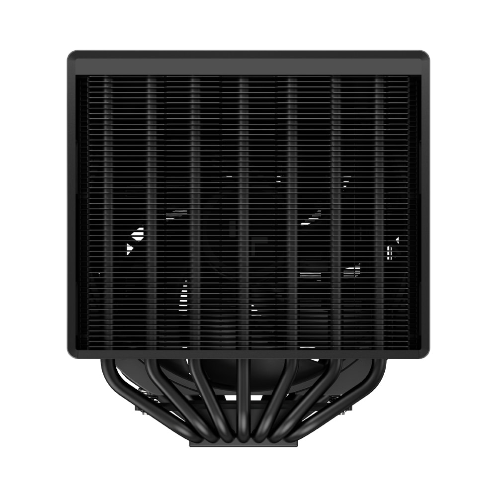 DeepCool Assassin 4S