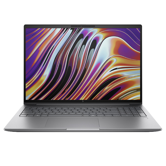 HP ZBook Studio 16 inch G11 Mobile Workstation PC