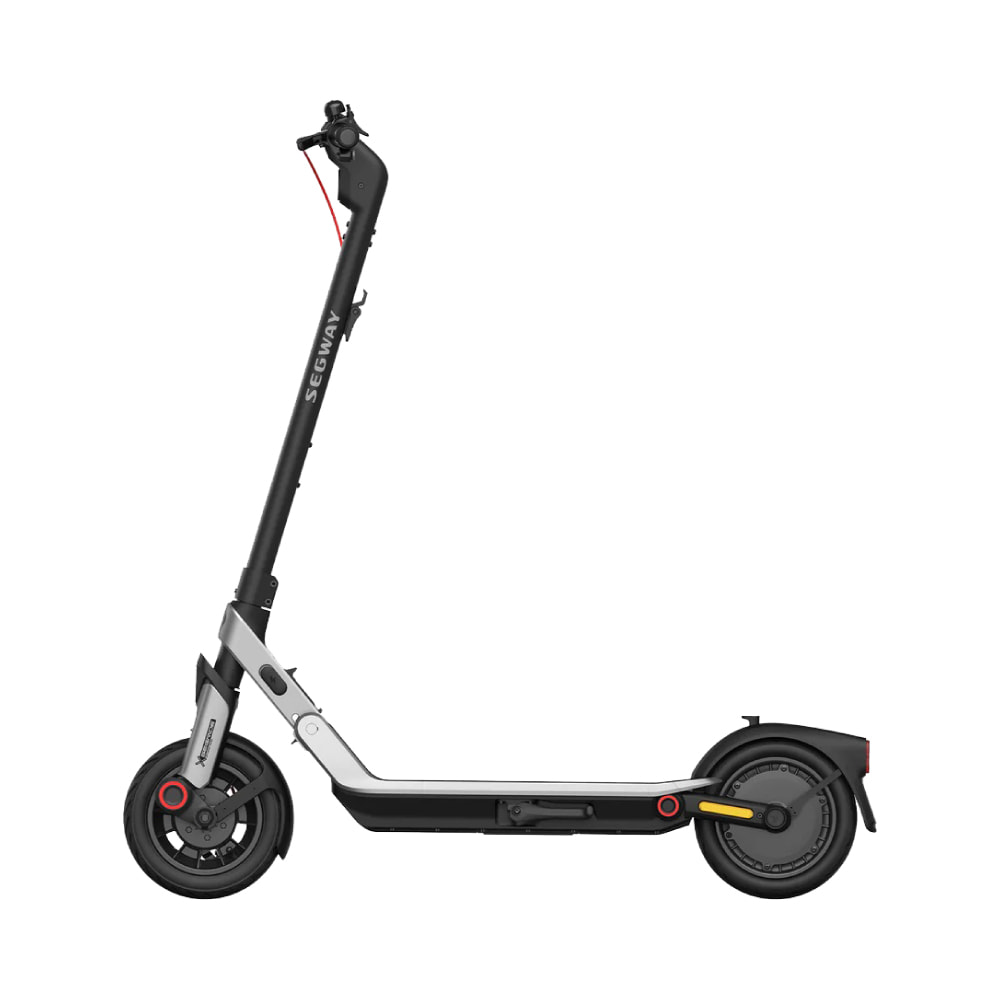 Segway Ninebot E3 Pro E