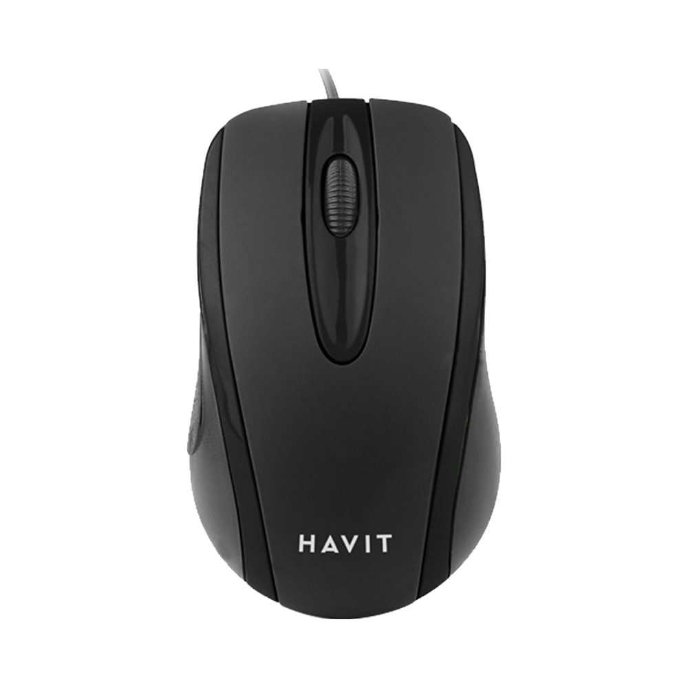 HAVIT MS753
