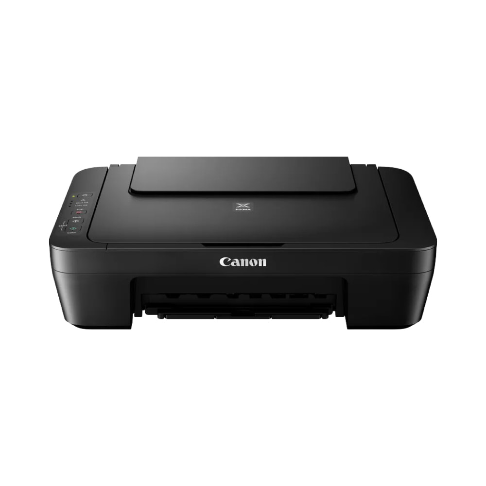 Canon PIXMA MG2551S