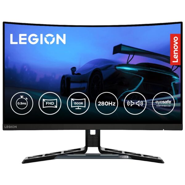Lenovo Legion R27fc-30