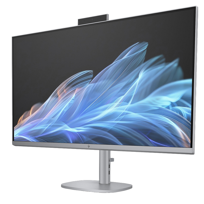 HP OmniStudio X All-in-One 32