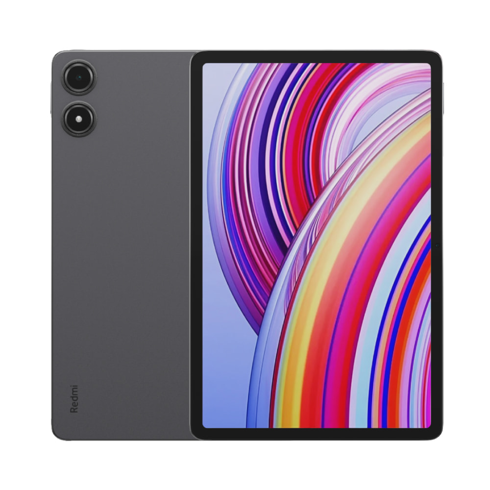 Xiaomi Redmi Pad Pro