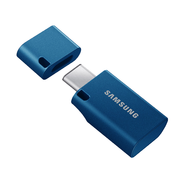 Samsung USB Type-C Flash Drive