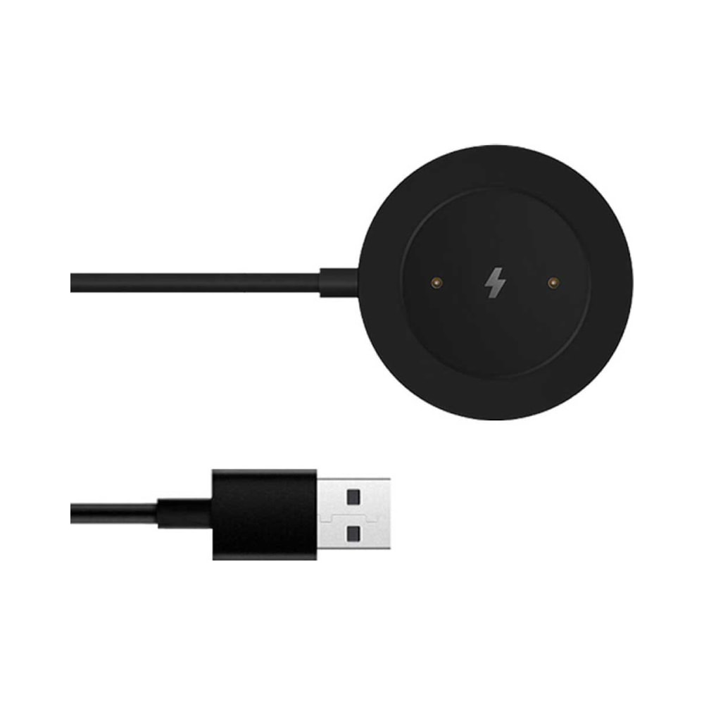 Xiaomi Mi Watch Charging Dock