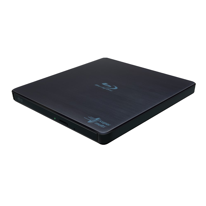 LG BP55EB40